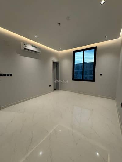 4 Bedroom Apartment for Rent in West Riyadh, Riyadh - Apartment for rent in Tuwaiq, West Riyadh