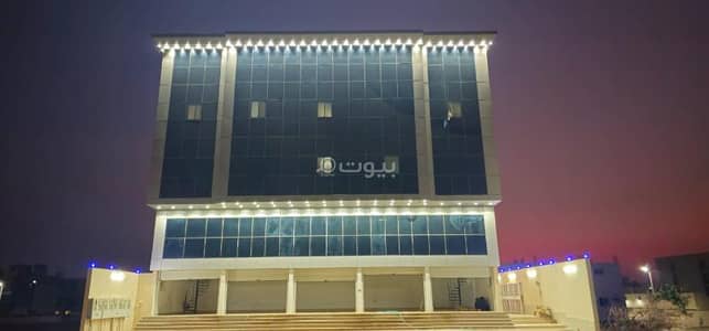 Building for Rent in Ash Shamiya Al Jadid, Makkah - Makkah Al Mukarramah, Crown Prince