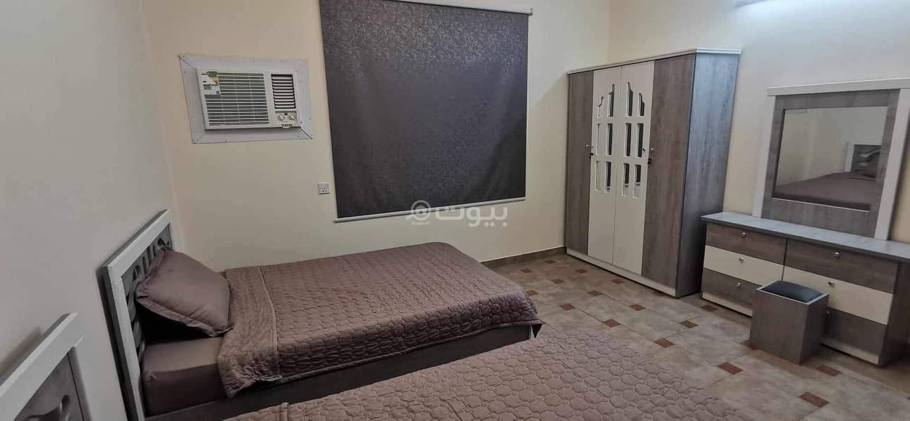 Apartment in West Riyadh，Dhahrat Laban 2 bedrooms 48000 SAR - 87623530