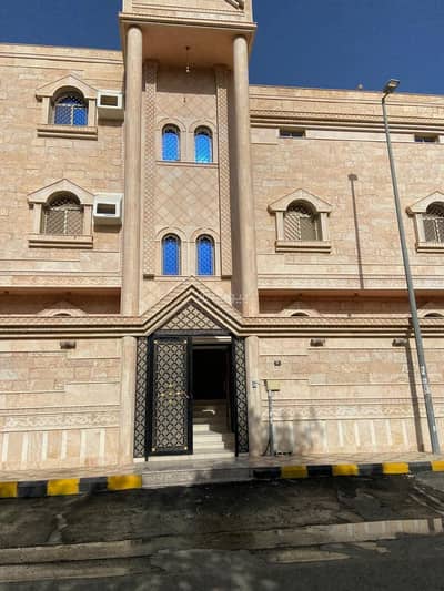 4 Bedroom Apartment for Sale in Alsiana, Taif - Apartment in Alsiana 4 bedrooms 25000 SAR - 87623468