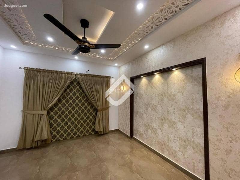 3 Bedroom Floor For Rent Ghirnatah, Riyadh