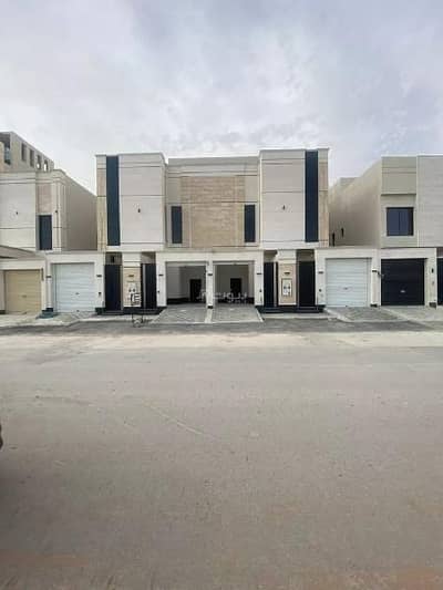 3 Bedroom Floor for Sale in East Riyadh, Riyadh - Floor for Sale in Al Rimal, East Riyadh