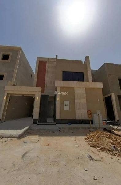 8 Bedroom Villa for Sale in North Riyadh, Riyadh - Villa for Sale in Al Arid, North Riyadh