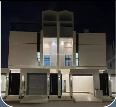 4 Bedroom Floor for Sale in East Riyadh, Riyadh - Floor For Sale Al Janadriyah, East Riyadh