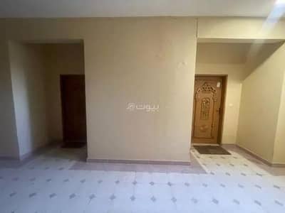 3 Bedroom Flat for Sale in East Riyadh, Riyadh - Apartment For Sale Qurtubah, East Riyadh