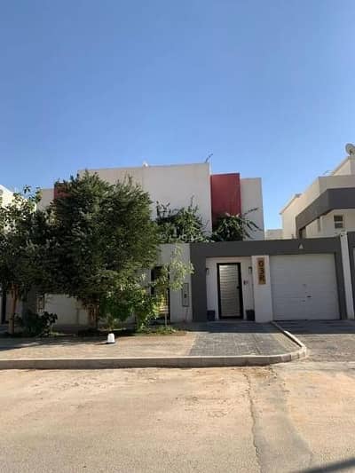 3 Bedroom Villa for Sale in East Riyadh, Riyadh - Villa for sale in Al Rimal, east of Riyadh