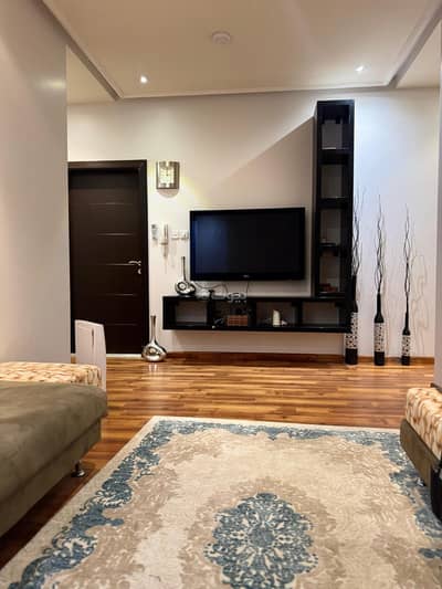 3 Bedroom Apartment for Rent in East Riyadh, Riyadh - Apartment for Rent in Biyajan Street, Qurtubah District, Riyadh City