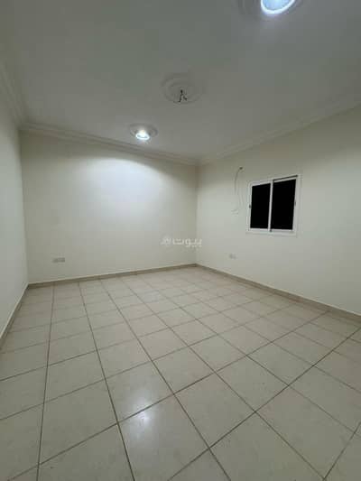 2 Bedroom Apartment for Rent in East Riyadh, Riyadh - Apartment for Rent in Al-Shabab Street, Al-Munsiyah District, Riyadh City