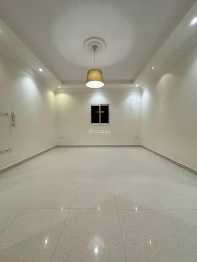 4 Bedroom Apartment for Rent in East Riyadh, Riyadh - Apartment for Rent in Al-Shabab Street, Al-Munsiyah District, Riyadh City