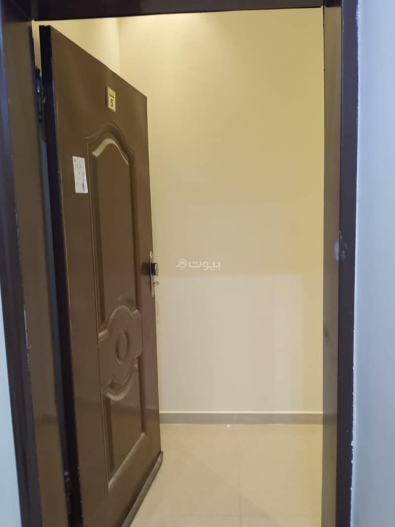 3 Bedroom Apartment For Rent in Al Arid Riyadh