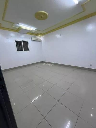 Building for Rent in City Center, Unayzah - Building for Rent in City Center, Unayzah