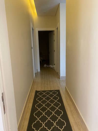 3 Bedroom Flat for Rent in North Riyadh, Riyadh - 3 Bedroom Apartment For Rent in Al Yasmine, Riyadh