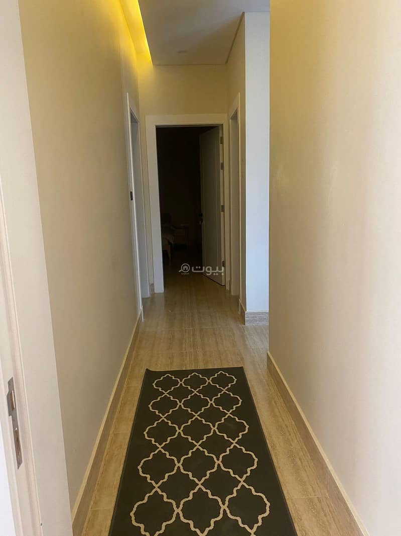 3 Bedroom Apartment For Rent in Al Yasmine, Riyadh