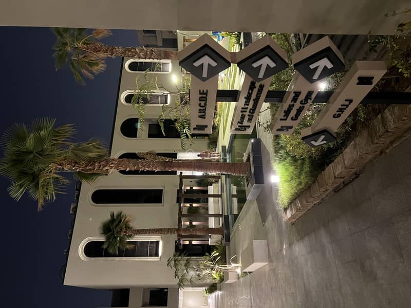 Apartment in North Riyadh，Al Nada 3 bedrooms 95000 SAR - 87623741