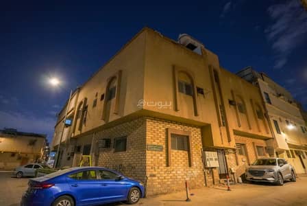 3 Bedroom Flat for Rent in Central Riyadh, Riyadh - Apartment For Rent in Al Khalidiyah, Riyadh