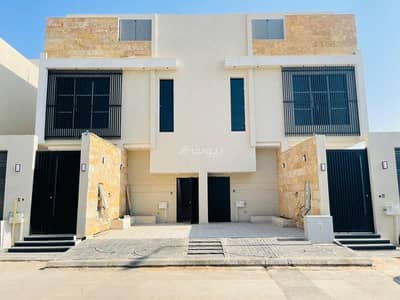 4 Bedroom Floor for Sale in East Riyadh, Riyadh - Floor in East Riyadh，Al Nahdah 4 bedrooms 1000000 SAR - 87623744