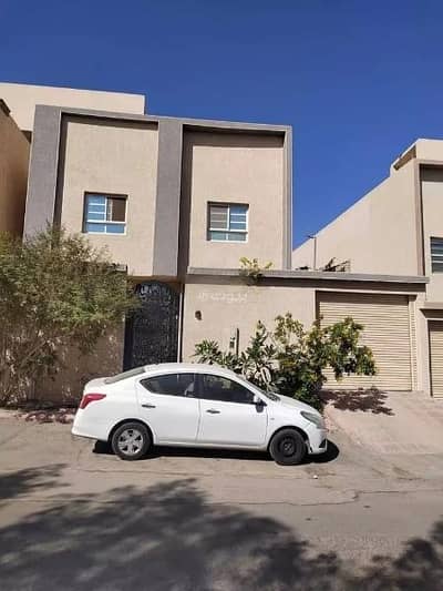 3 Bedroom Villa for Sale in West Riyadh, Riyadh - Villa For Sale in Namar, West Riyadh