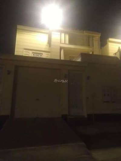 2 Bedroom Flat for Rent in West Riyadh, Riyadh - Apartment For Rent Alawali, West Riyadh