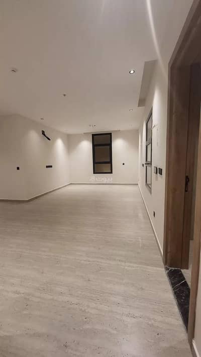 3 Bedroom Apartment for Sale in North Riyadh, Riyadh - 3 Bedroom Apartment For Sale in Al Nargis, Riyadh