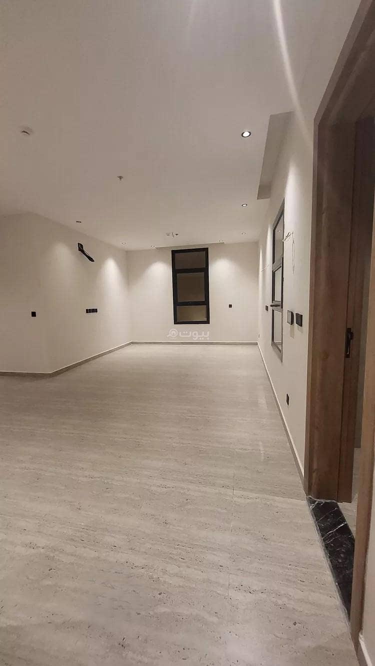 3 Bedroom Apartment For Sale in Al Nargis, Riyadh