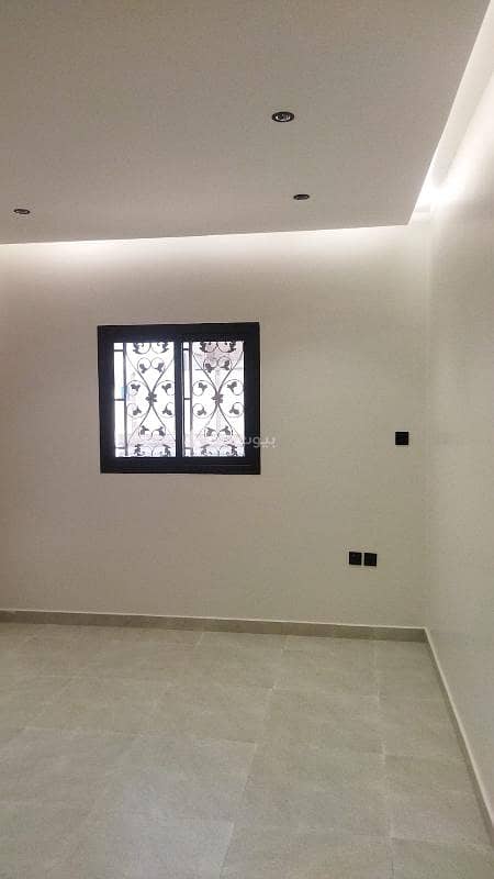 Apartment for rent in Al Malaz district, new building