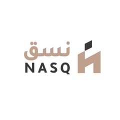 شركة نسق للتطوير والاستثمار العقاري