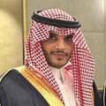 Abdulaziz