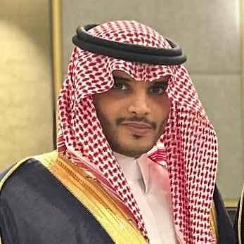 Abdulaziz