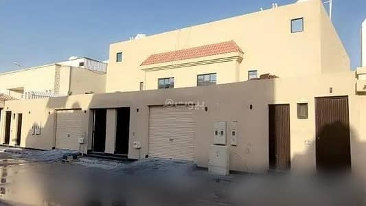 4 Bedroom Floor for Rent in North Riyadh, Riyadh - 4 Bedrooms Floor For Rent in Al Musaif, Riyadh