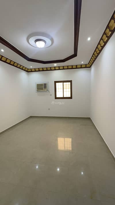 3 Bedroom Apartment for Rent in North Riyadh, Riyadh - Apartment in North Riyadh，Al Wadi 3 bedrooms 55000 SAR - 87623904