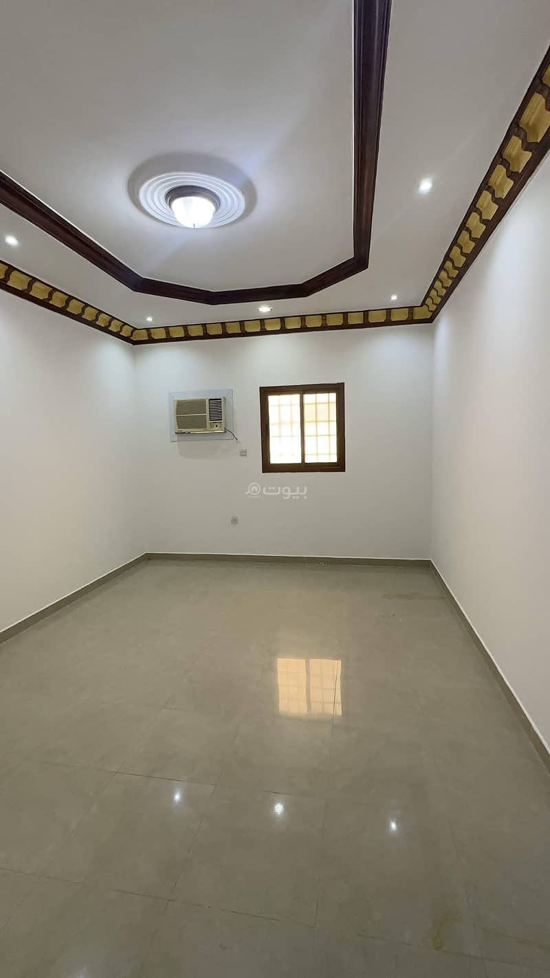 Apartment in North Riyadh，Al Wadi 3 bedrooms 55000 SAR - 87623904