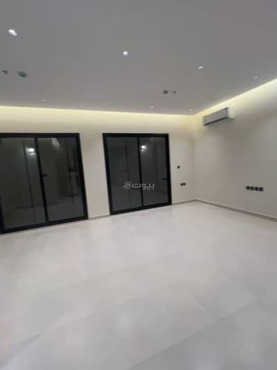 3 Bedroom Flat for Rent in North Riyadh, Riyadh - Apartment in North Riyadh，Al Narjis 3 bedrooms 50000 SAR - 87623005