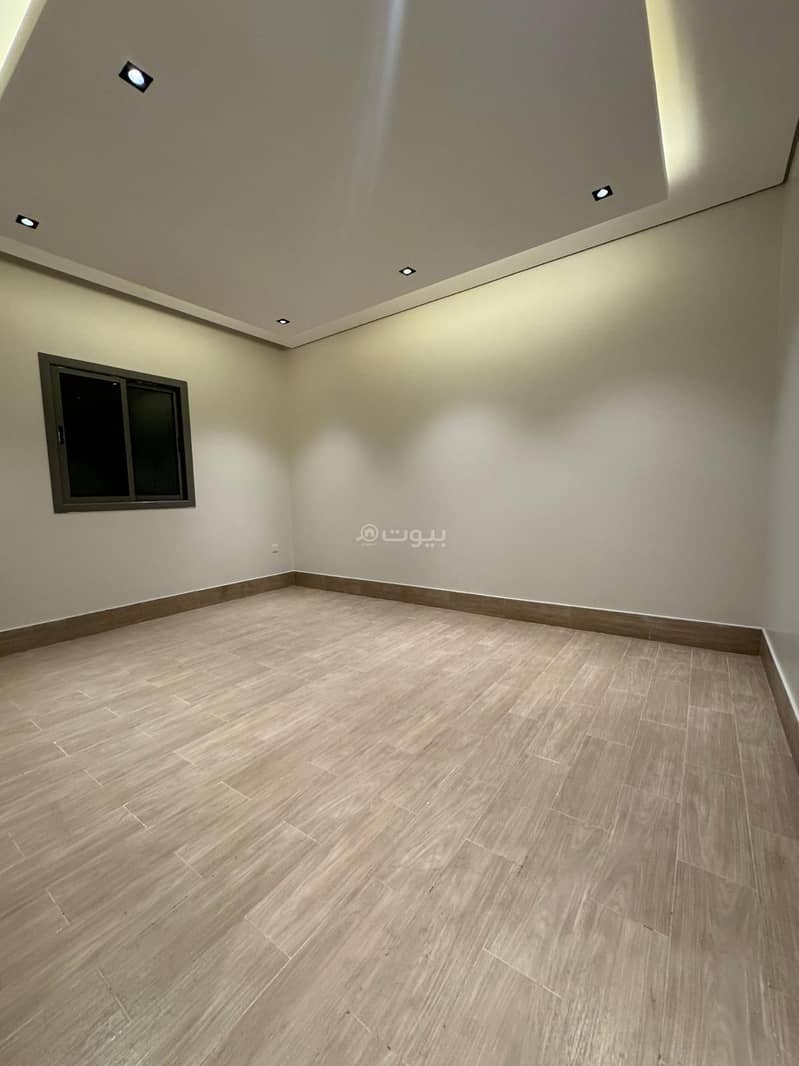 "Apartment for rent on Al-Hashir Street, Al-Narjis Neighborhood, Riyadh City"