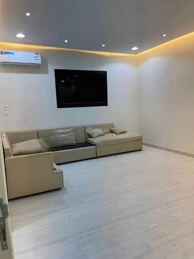 3 Bedroom Apartment for Rent in King Khalid District, Unayzah - Apartment for Rent in King Khalid District, Unayzah