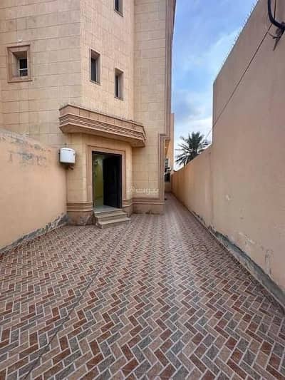 3 Bedroom Apartment for Sale in Al Rayyan, Unayzah - Apartment for Sale Al Rayyan, Unayzah