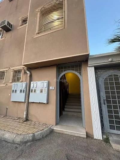 Building for Rent in Al Rayyan, Unayzah - Building for Rent in Al Rayyan, Unayzah