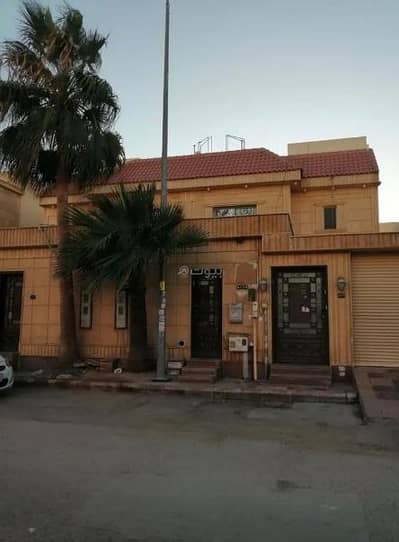 4 Bedroom Villa for Rent in East Riyadh, Riyadh - Villa For Rent in Ishbiliyah, East Riyadh