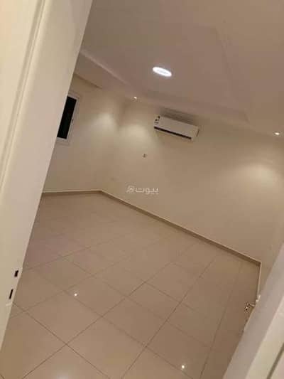 3 Bedroom Flat for Rent in North Riyadh, Riyadh - Apartment For Rent in Al Mohammadiyah, North Riyadh