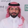 Ahmad Al Fawaz