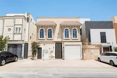 1 Bedroom Flat for Rent in Al Asemah, Al Diriyah - Apartment For Rent in Al Asemah, Al Diriyah