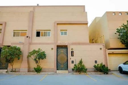 2 Bedroom Flat for Rent in East Riyadh, Riyadh - Apartment for rent in Qurtubah, east Riyadh