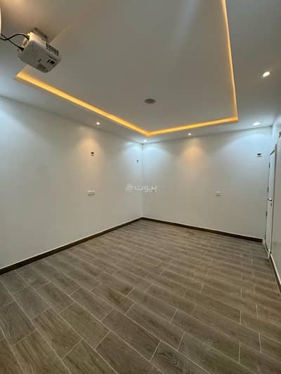 Room for Rent in North Riyadh, Riyadh - Studio Apartment For Rent in Al Arid, Riyadh