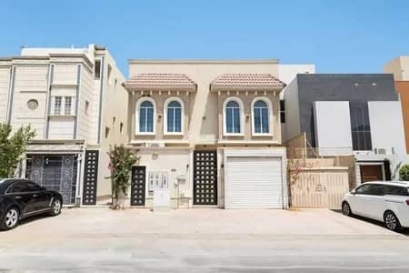 1 Bedroom Apartment for Rent in Al Asemah, Al Diriyah - Apartment For Rent Al Asemah, Al Diriyah