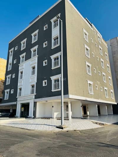 2 Bedroom Flat for Rent in Central Jeddah, Jeddah - Apartment in Central Jeddah，Al Rowais 2 bedrooms 48000 SAR - 87624053