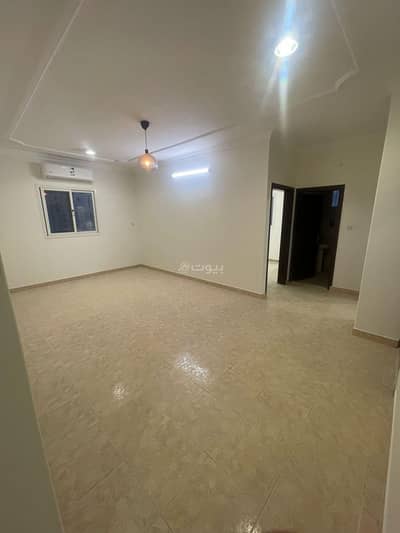 2 Bedroom Apartment for Rent in North Riyadh, Riyadh - Apartment for rent in As-Sahafah