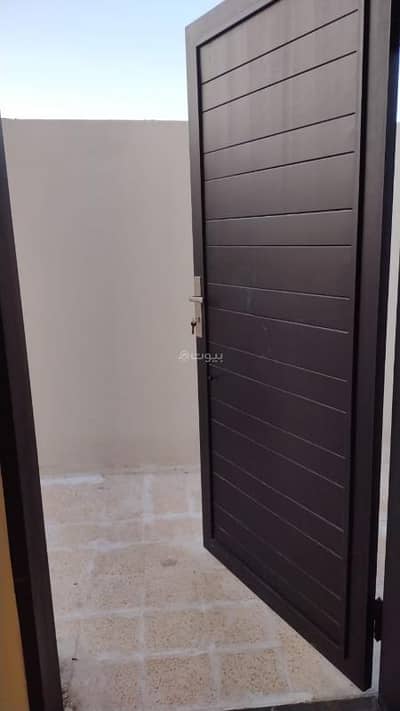 6 Bedroom Floor for Rent in West Riyadh, Riyadh - Ground floor and new annex