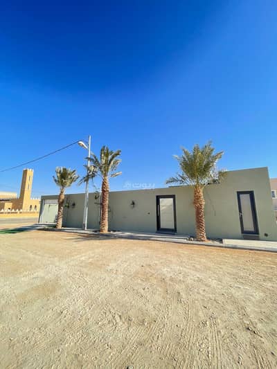 2 Bedroom Rest House for Rent in Malham - Rest House For Rent in Malham, Riyadh