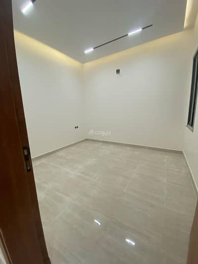 3 Bedroom Floor for Sale in East Riyadh, Riyadh - Floor in East Riyadh，Al Murjan 3 bedrooms 800000 SAR - 87624148