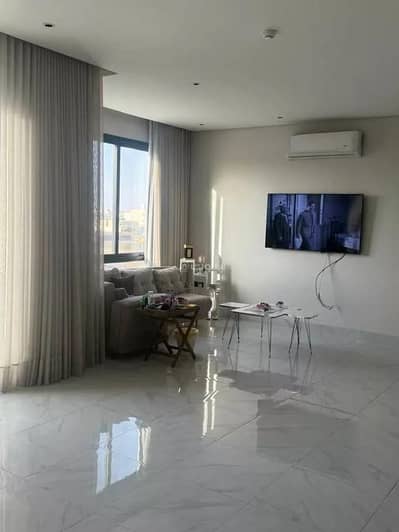 3 Bedroom Flat for Sale in North Riyadh, Riyadh - Fully Furnished Apartment for Sale in Al-Arid, Riyadh – 137 sqm