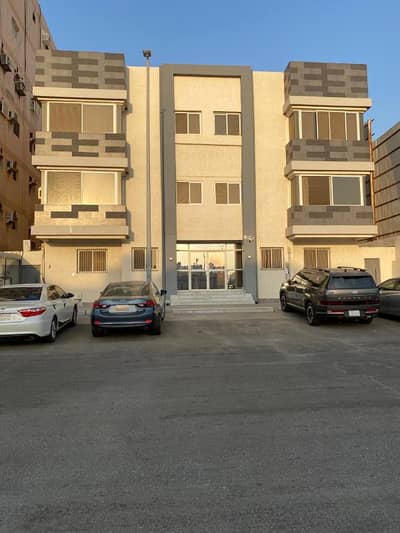 2 Bedroom Apartment for Rent in North Jeddah, Jeddah - Annex for rent, two rooms with a roof, opposite to Aziz Mall, Code 114